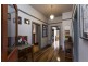 22 Hiller Street, Devonport TAS 7310