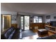 22 Hiller Street, Devonport TAS 7310