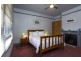 22 Hiller Street, Devonport TAS 7310