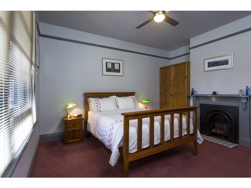22 Hiller Street, Devonport TAS 7310