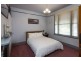 22 Hiller Street, Devonport TAS 7310