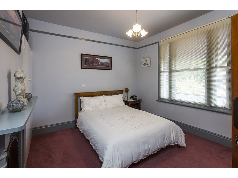 22 Hiller Street, Devonport TAS 7310