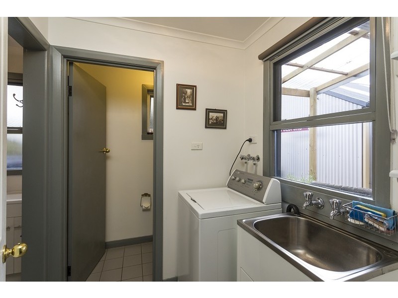 22 Hiller Street, Devonport TAS 7310