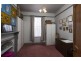 22 Hiller Street, Devonport TAS 7310