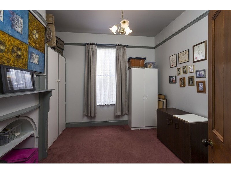 22 Hiller Street, Devonport TAS 7310