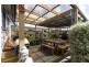 22 Hiller Street, Devonport TAS 7310