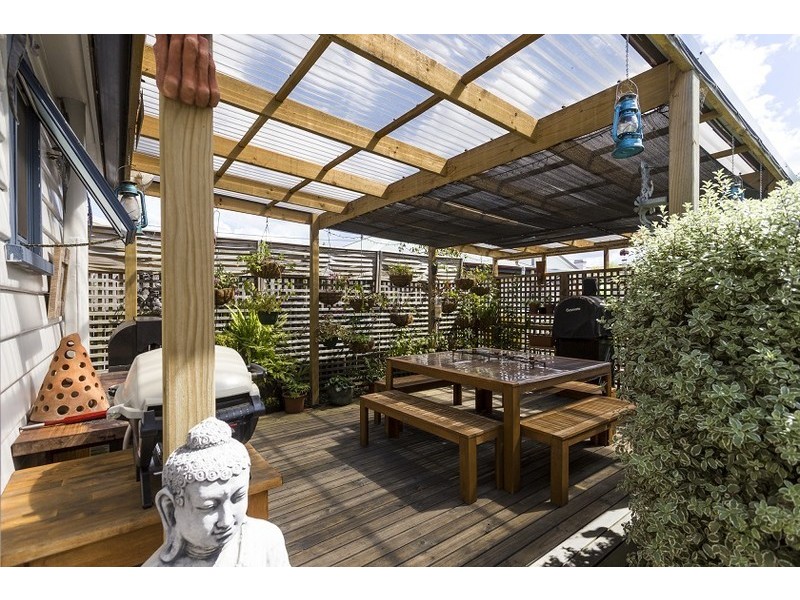 22 Hiller Street, Devonport TAS 7310