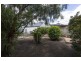 22 Hiller Street, Devonport TAS 7310