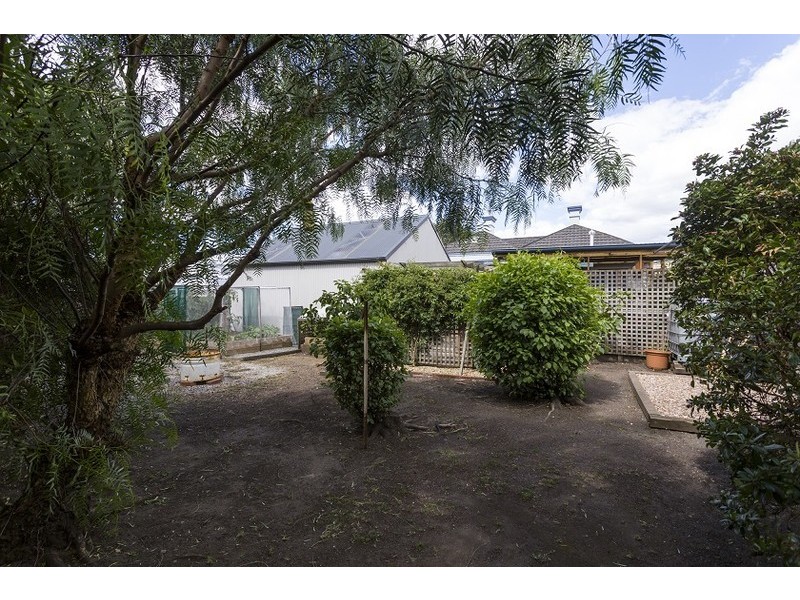 22 Hiller Street, Devonport TAS 7310