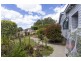 22 Hiller Street, Devonport TAS 7310