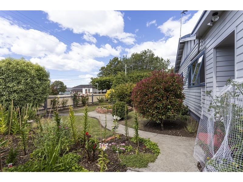 22 Hiller Street, Devonport TAS 7310