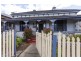 22 Hiller Street, Devonport TAS 7310