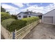 22 Hiller Street, Devonport TAS 7310