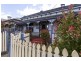 22 Hiller Street, Devonport TAS 7310