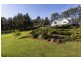 406 Back Road, Wilmot TAS 7310