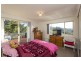 406 Back Road, Wilmot TAS 7310
