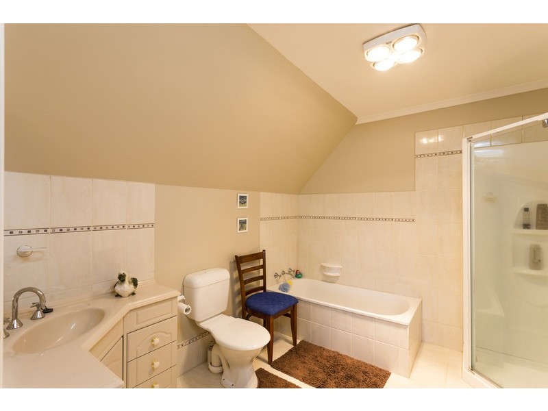 406 Back Road, Wilmot TAS 7310