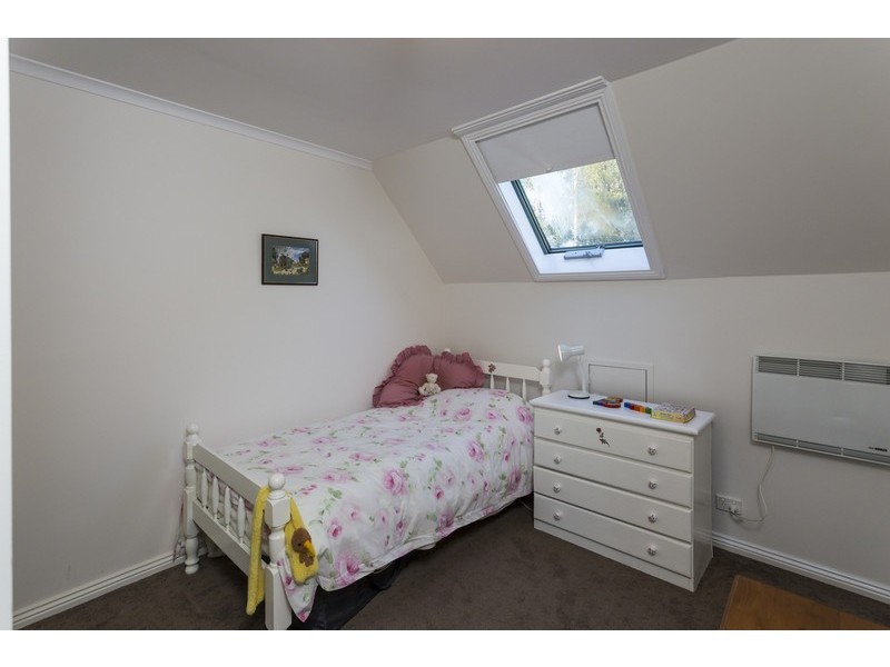 406 Back Road, Wilmot TAS 7310