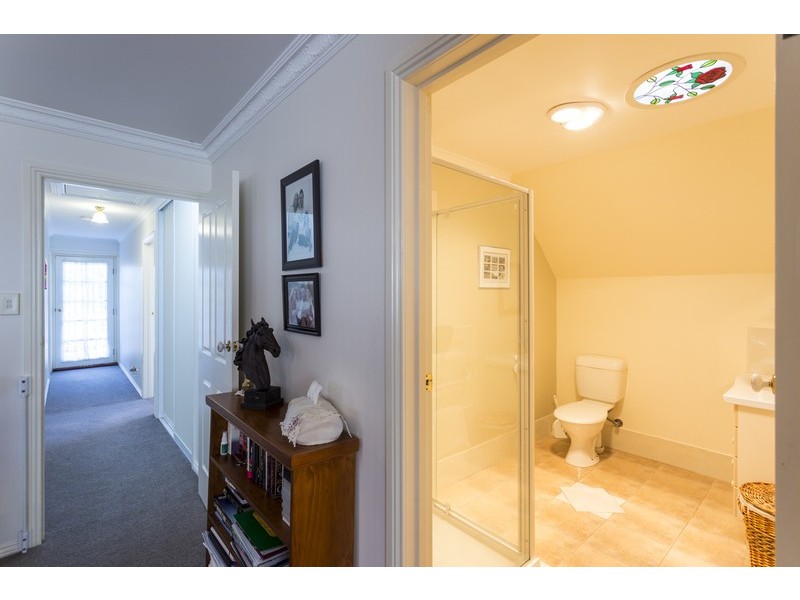 406 Back Road, Wilmot TAS 7310