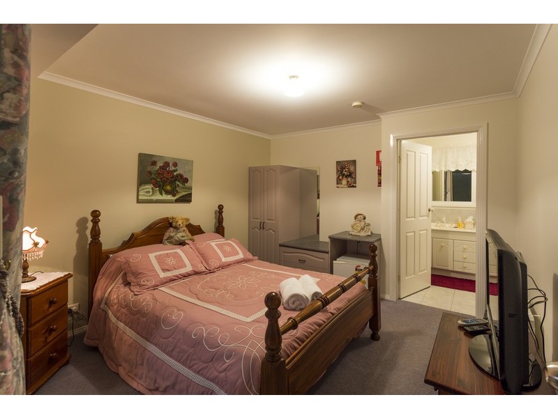 406 Back Road, Wilmot TAS 7310