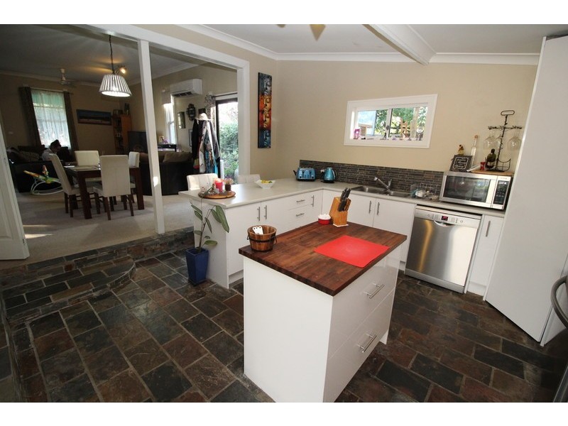 21 Primrose Street, Rosebery TAS 7470