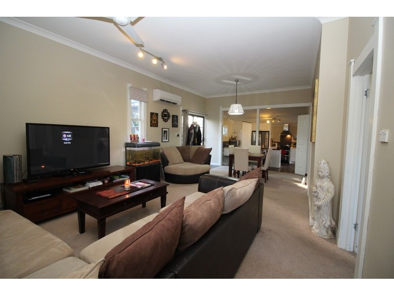 21 Primrose Street, Rosebery TAS 7470