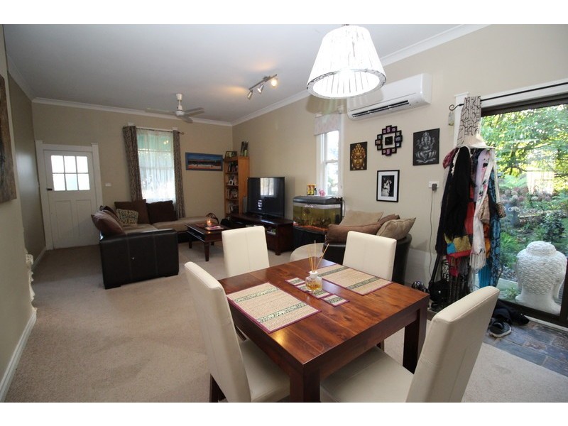 21 Primrose Street, Rosebery TAS 7470