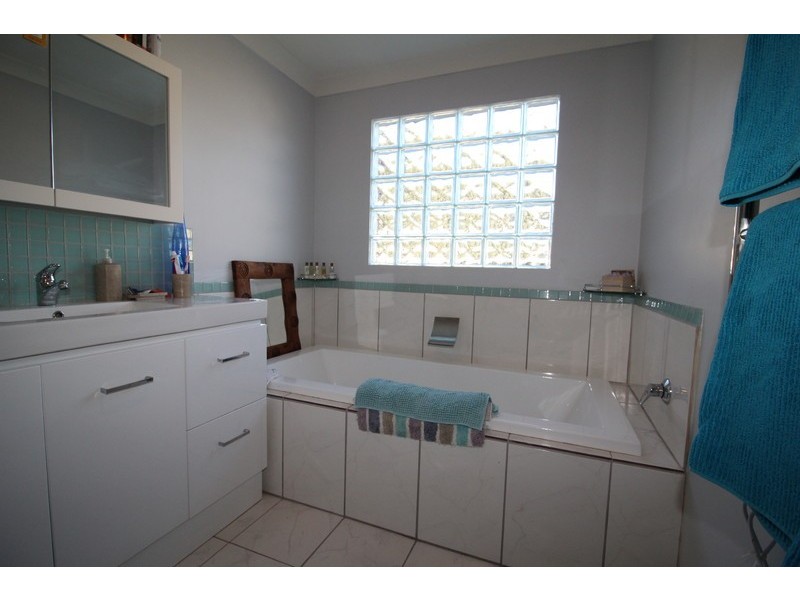 21 Primrose Street, Rosebery TAS 7470