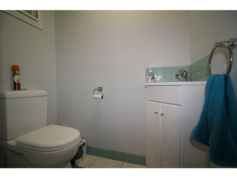 21 Primrose Street, Rosebery TAS 7470