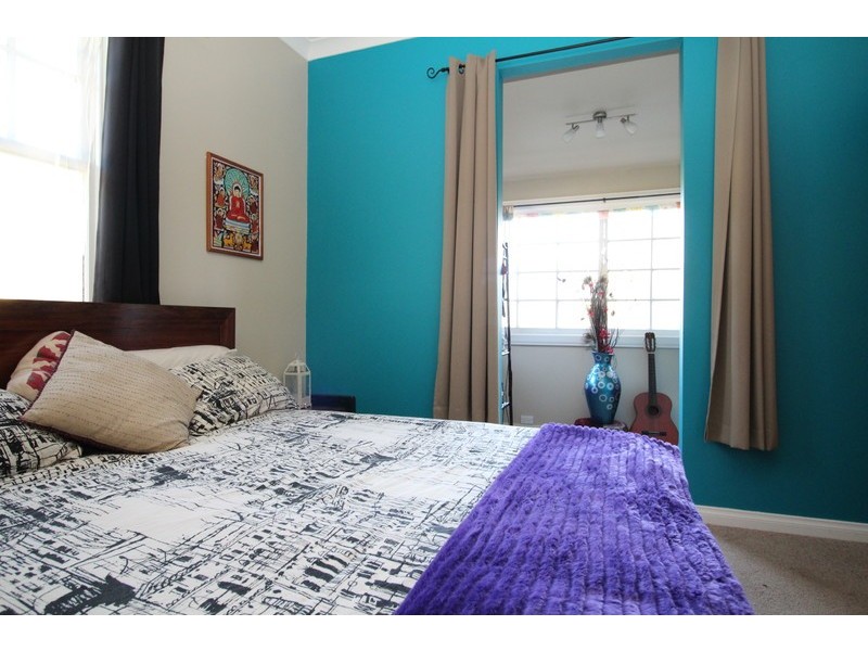 21 Primrose Street, Rosebery TAS 7470