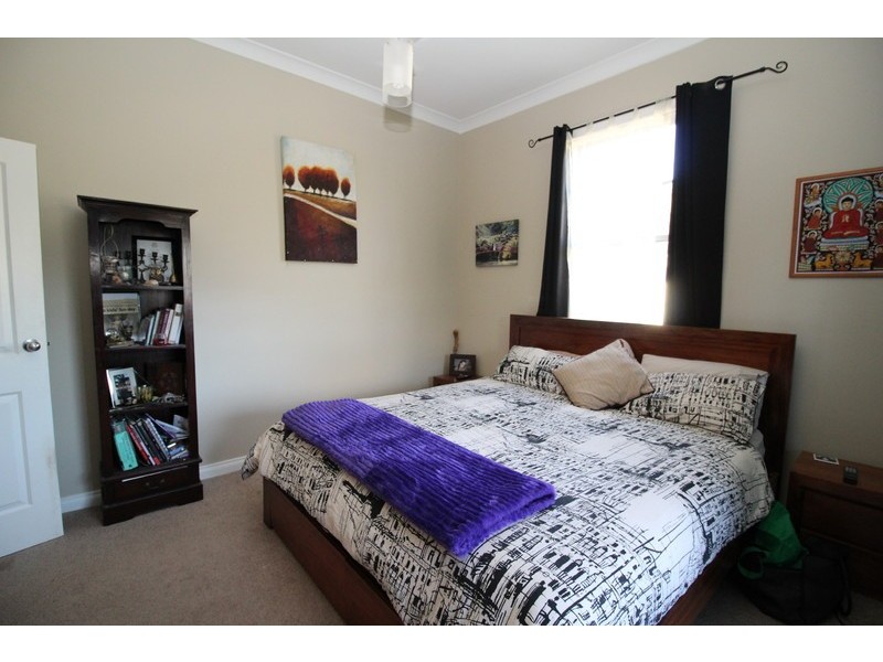 21 Primrose Street, Rosebery TAS 7470