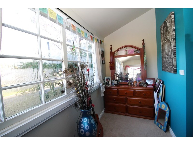 21 Primrose Street, Rosebery TAS 7470