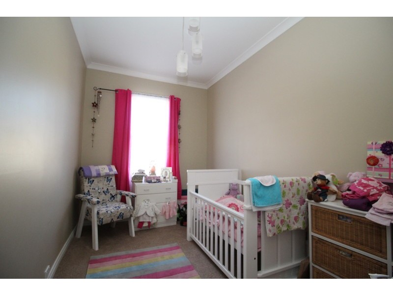 21 Primrose Street, Rosebery TAS 7470