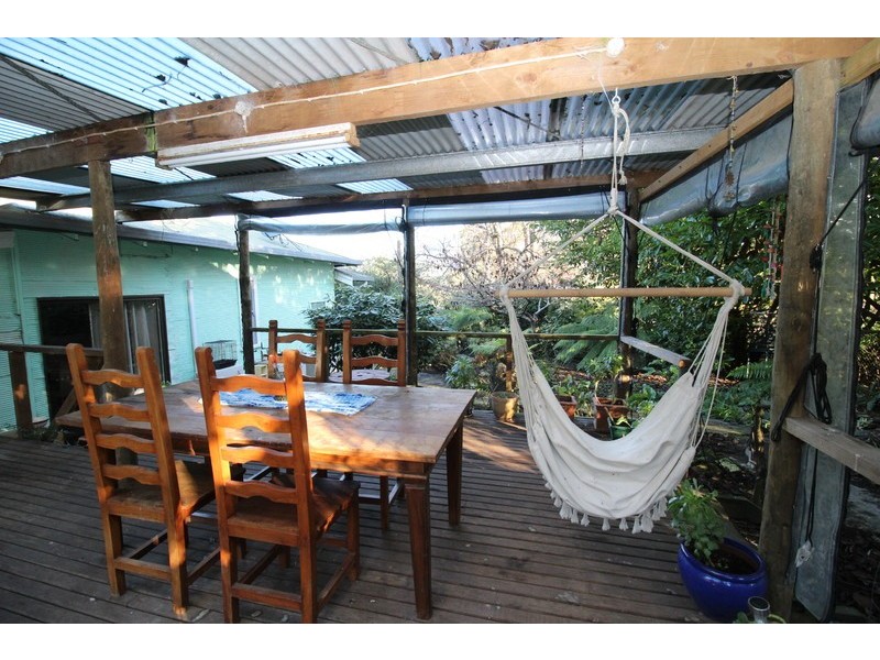 21 Primrose Street, Rosebery TAS 7470