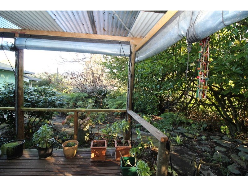 21 Primrose Street, Rosebery TAS 7470