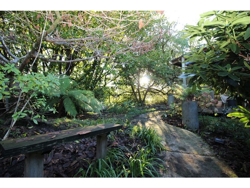 21 Primrose Street, Rosebery TAS 7470