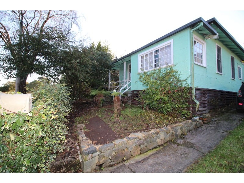 21 Primrose Street, Rosebery TAS 7470