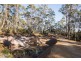 Chasm Creek TAS 7321