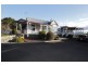 824 Mooreville Road, Mooreville TAS 7321