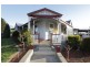 824 Mooreville Road, Mooreville TAS 7321