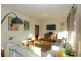 824 Mooreville Road, Mooreville TAS 7321
