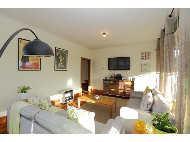 824 Mooreville Road, Mooreville TAS 7321