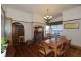 824 Mooreville Road, Mooreville TAS 7321