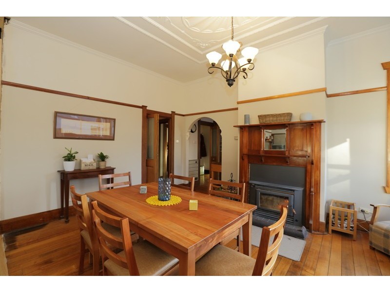 824 Mooreville Road, Mooreville TAS 7321