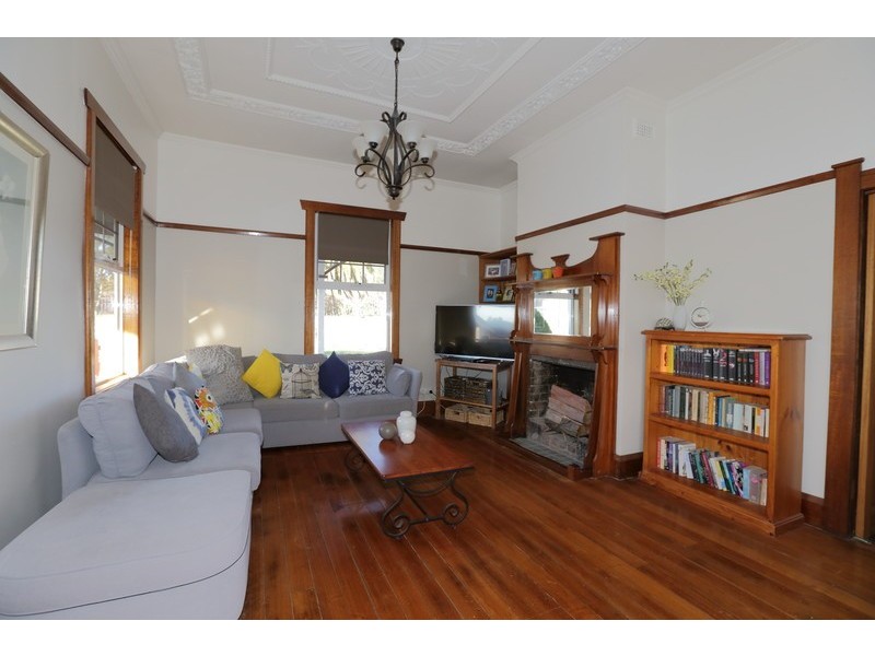 824 Mooreville Road, Mooreville TAS 7321
