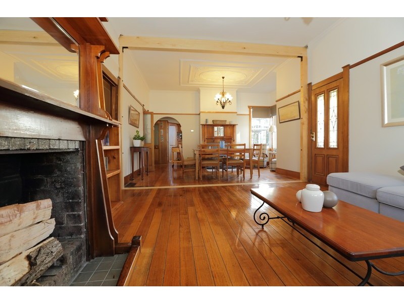 824 Mooreville Road, Mooreville TAS 7321