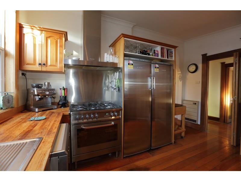 824 Mooreville Road, Mooreville TAS 7321