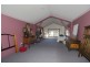824 Mooreville Road, Mooreville TAS 7321