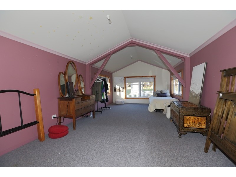 824 Mooreville Road, Mooreville TAS 7321