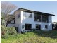 15 Glenburn Crescent, Sulphur Creek TAS 7316